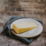 Quicke's Buttery Clothbound Cheddar 200g